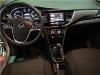 Opel Mokka X 1.6 Cdti S 136 Cv ocasion