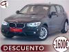 BMW 116 Serie 1 F20 5p. Diesel 116cv ocasion