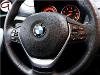 BMW 116 Serie 1 F20 5p. Diesel 116cv Automatico, Navegador ocasion