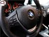 BMW 116 Serie 1 F20 5p. Diesel 116cv Automatico, Navegador ocasion