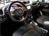 Jeep Renegade 1.4 Multiair Limited 4x2 Ddct 103kw ocasion