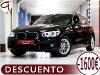 BMW 118 Serie 1 F20 5p. Diesel 150cv ocasion