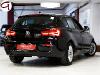 BMW 118 Serie 1 F20 5p. Diesel 150cv ocasion