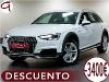 Audi A4 Allroad Q 2.0tdi Unlimited S-t 120kw 163cv ocasion