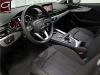 Audi A4 Allroad Quattro 2.0tdi Unlimited Ed. S-tronic 190cv ocasion