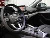 Audi A4 Allroad Quattro 2.0tdi Unlimited Ed. S-tronic 190cv ocasion