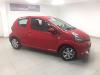 Toyota Aygo 1.0 Vvt-i City ocasion