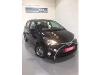 Toyota Yaris 1.3 Active ocasion