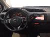 Toyota Yaris 1.3 Active ocasion