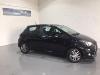 Toyota Yaris 1.3 Active ocasion