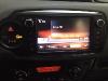 Toyota Yaris 1.3 Active ocasion