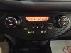 Toyota Yaris 1.3 Active ocasion