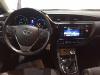 Toyota Auris Touring Sports 90d Active ocasion