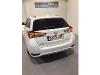 Toyota Auris Touring Sports 90d Active ocasion