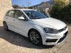 Volkswagen Golf 2.0 Tdi R-line Dsg 150 ocasion