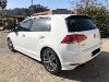 Volkswagen Golf 2.0 Tdi R-line Dsg 150 ocasion