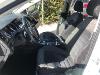 Volkswagen Golf 2.0 Tdi R-line Dsg 150 ocasion