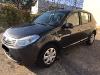 Dacia Sandero 1.5 Dci 85 Cv ocasion