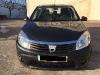 Dacia Sandero 1.5 Dci 85 Cv ocasion