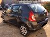 Dacia Sandero 1.5 Dci 85 Cv ocasion