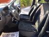 Dacia Sandero 1.5 Dci 85 Cv ocasion