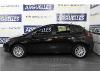 Fiat Bravo 1.6 Multijet 105cv ocasion