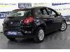 Fiat Bravo 1.6 Multijet 105cv ocasion