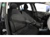 Fiat Bravo 1.6 Multijet 105cv ocasion