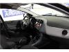 Fiat Bravo 1.6 Multijet 105cv ocasion