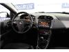 Fiat Bravo 1.6 Multijet 105cv ocasion