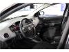 Fiat Bravo 1.6 Multijet 105cv ocasion