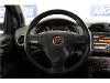 Fiat Bravo 1.6 Multijet 105cv ocasion