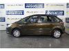 Citroen C4 Picasso 1.6 Hdi Tonic 110 1propietario ocasion