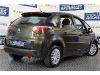 Citroen C4 Picasso 1.6 Hdi Tonic 110 1propietario ocasion