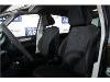 Citroen C4 Picasso 1.6 Hdi Tonic 110 1propietario ocasion