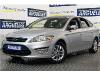 Ford Mondeo 1.6 Tdci 115cv Econetic ocasion