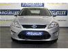 Ford Mondeo 1.6 Tdci 115cv Econetic ocasion