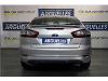 Ford Mondeo 1.6 Tdci 115cv Econetic ocasion