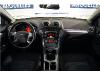 Ford Mondeo 1.6 Tdci 115cv Econetic ocasion