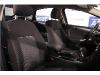 Ford Mondeo 1.6 Tdci 115cv Econetic ocasion