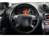 Ford Mondeo 1.6 Tdci 115cv Econetic ocasion
