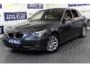 BMW 520 D 177cv ocasion