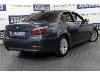 BMW 520 D 177cv ocasion