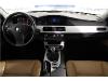 BMW 520 D 177cv ocasion