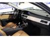 BMW 520 D 177cv ocasion