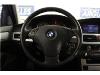 BMW 520 D 177cv ocasion