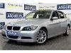 BMW 320 D Aut Techo Solar ocasion