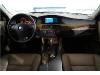 BMW 530 Da 218cv Nav Cuero Bixenon ocasion