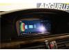 BMW 530 Da 218cv Nav Cuero Bixenon ocasion