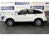 Honda Cr-v 2.2 I-dtec Lifestyle Aut 150cv ocasion